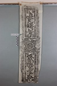 Image description is not available for DU1972.501a